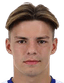 Egor Khralenkov - Team Dinamo Brest 299023 Sport