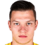 Ivan Konovalov - Team Dinamo Minsk 300318 Football Score
