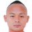 Quoc Phuong Le - Team Clb Thanh Hoa 300888 Scores