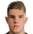 Nikita·Yanovich - Team Shinnik Yaroslavl 300183 Live Score