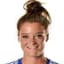 Verena Aschauer - Team Ffc Frankfurt Women 309177 Live Score