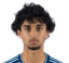 Jeevan Badwal - Team Philadelphia Union 300495 Result