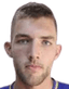 Dario Barada - Player Dario Barada 469915 306236 Football Score
