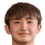 Yu Takada - Team Tokushima Vortis 299708 Football Result