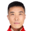 Miao Lijin - Live Team Wuxi Team 375766