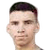 Altin Zeqiri - Team Caykur Rizespor 304254 Live