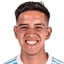 Gabriel Alfaro - Team Sporting Cristal 298613 Live Football