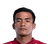 Imran Khan - Team Chennaiyin Fc 323884 Live
