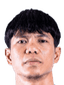 A. Jufriyanto - Idn President Cup 33304 Live