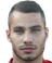 Dror Nir - Team Hapoel Petah Tikva 305347 Live Football