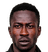 Mamadou Coulibaly - Team Sudtirol 307982 Sport