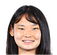 Urara Watanabe - Team Djurgardens Women 300904 Results