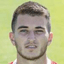 Sam Krant - Team Sparta Nijkerk 305720 Live Score Today