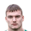 Ruben·van Kouwen - Team Gvvv Veenendaal 311351 Results
