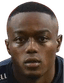 Johan Alberto Hinestroza Rentería - Team Envigado Fc 305211 Football Live