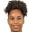 Chloe Neller - Team France Women U 307937 Live Result