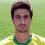 Duarte - Team Oliveirense 308651 Football Result