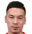 Timur Muldinov - Team Kyzylzhar Petropavlovsk 299978 Live Football