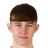 Callum·McCay - Team Cliftonville 298507 Football Live