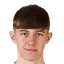 Callum·McCay - Team Cliftonville 298507 Football Live