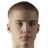 Oliver Heino - Team Ifk Mariehamn 301011 Schedule