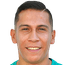 Jose Rodriguez - Team Club Leon 302033 Football Live