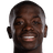 Nampalys Mendy - Team Watford 302790 Football Result