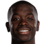 Nampalys Mendy - Team Udinese 302790 Football Result