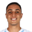 Lucca Carvalho - Team Sc Paysandu Para 301311 Live Score