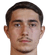 Anel Selimoski - Team Traiskirchen 302309 Football Score