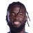 Tolu Arokodare - Team Wolves 303830 Live Football