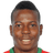 Jonathan Segura - Team Fc Cajamarca 374639 Sport