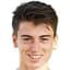 Lucas-Julian Scholl - Team Fc Wacker Innsbruck 302973 Football Live Score