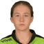 A.Colvill - Sco Womens Premier League 31927 Football Live