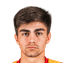 Alan Tsaraev - Team Arsenal Tula 301900 Live Football