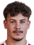 Martin Gschiel - Team Sv Oberwart 302632 Live