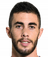 Jacobo González - Team Cordoba 303761 Live Football