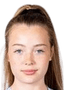 M. Goodwin - Team Leicester City Women 316186 Live