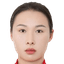 Wu Zhenni - Team Sichuan Women 317910 Football Live Score