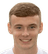 Adam Forrester - Team Heart Of Midlothian Fc 303754 Live