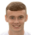 Adam Forrester - Team Saint Johnstone 299101 Live