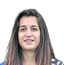 Ane Miren Martínez de Lahidalga - Live Team Cd Alaves Women 341485