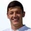 Besar Iseni - Team North Macedonia U 303886 Football