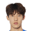Z.Peng - Chinese U League 33815 Football Live