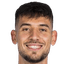 Jakub Moder - Player Jakub Moder 239066 304146 Results