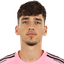Darius paharnicu - Team Fc Otelul Galati 298685 Sport