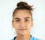 Vusala Seyfatdinova - Team Azerbaijan Women 303012 Live Score Today