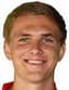 Mateo Itrak - Team Torpedo Kutaisi 298999 Football Result