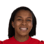 Elizabeth Ball - Live Player Elizabeth Ball 415253 299165