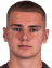 patryk warczak - Team Stal Rzeszow 300194 Football Live